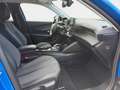 Peugeot 2008 e- Allure Pack Blau - thumbnail 15