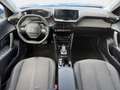 Peugeot 2008 e- Allure Pack Blau - thumbnail 11