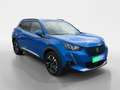 Peugeot 2008 e- Allure Pack Blau - thumbnail 7