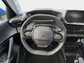 Peugeot 2008 e- Allure Pack Blau - thumbnail 13
