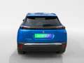 Peugeot 2008 e- Allure Pack Blau - thumbnail 4