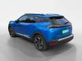 Peugeot 2008 e- Allure Pack Blau - thumbnail 3