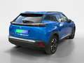 Peugeot 2008 e- Allure Pack Blau - thumbnail 5