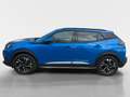Peugeot 2008 e- Allure Pack Blau - thumbnail 2
