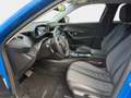Peugeot 2008 e- Allure Pack Blau - thumbnail 10