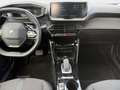 Peugeot 2008 e- Allure Pack Blau - thumbnail 12