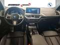 BMW X3 xDrive30e (G01) M Sportpaket Gestiksteuerung Schwarz - thumbnail 7