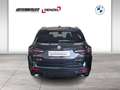 BMW X3 xDrive30e (G01) M Sportpaket Gestiksteuerung Schwarz - thumbnail 3