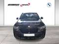 BMW X3 xDrive30e (G01) M Sportpaket Gestiksteuerung Schwarz - thumbnail 4