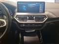 BMW X3 xDrive30e (G01) M Sportpaket Gestiksteuerung Schwarz - thumbnail 8