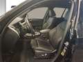 BMW X3 xDrive30e (G01) M Sportpaket Gestiksteuerung Schwarz - thumbnail 10