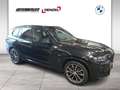 BMW X3 xDrive30e (G01) M Sportpaket Gestiksteuerung Schwarz - thumbnail 5