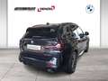 BMW X3 xDrive30e (G01) M Sportpaket Gestiksteuerung Schwarz - thumbnail 2