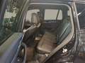 BMW X3 xDrive30e (G01) M Sportpaket Gestiksteuerung Schwarz - thumbnail 9