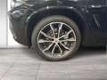 BMW X3 xDrive30e (G01) M Sportpaket Gestiksteuerung Schwarz - thumbnail 6