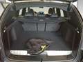 BMW X3 xDrive30e (G01) M Sportpaket Gestiksteuerung Schwarz - thumbnail 11