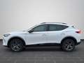 CUPRA Formentor 1.5 eTSI DSG NAVI KAMERA ACC Weiß - thumbnail 7