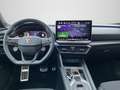 CUPRA Formentor 1.5 eTSI DSG NAVI KAMERA ACC Weiß - thumbnail 3
