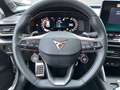 CUPRA Formentor 1.5 eTSI DSG NAVI KAMERA ACC Weiß - thumbnail 9