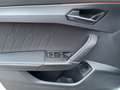 CUPRA Formentor 1.5 eTSI DSG NAVI KAMERA ACC Weiß - thumbnail 13