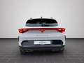CUPRA Formentor 1.5 eTSI DSG NAVI KAMERA ACC Weiß - thumbnail 6