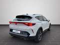 CUPRA Formentor 1.5 eTSI DSG NAVI KAMERA ACC Weiß - thumbnail 2