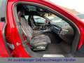 Porsche Panamera PANAMERA 4.8 GTS PDK Rot - thumbnail 13
