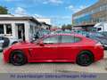 Porsche Panamera PANAMERA 4.8 GTS PDK Rot - thumbnail 7