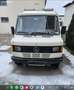Mercedes-Benz T1 207 D/30 2,80 t Weiß - thumbnail 21