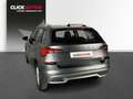 Skoda Kamiq 1.0 TSI 110CV Ambition Gris - thumbnail 6