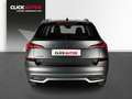Skoda Kamiq 1.0 TSI 110CV Ambition Gris - thumbnail 5