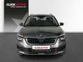 Skoda Kamiq 1.0 TSI 110CV Ambition Gris - thumbnail 2