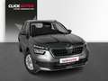 Skoda Kamiq 1.0 TSI 110CV Ambition Gris - thumbnail 3