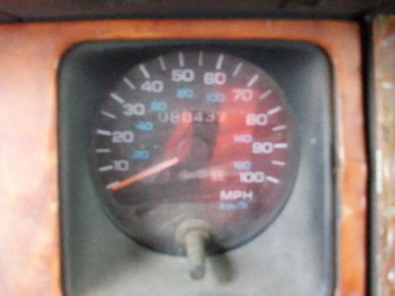 Jeep Wrangler 2.5, foto 9