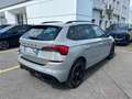 Skoda Kamiq 1.0 G-Tec Monte Carlo Grigio - thumbnail 6