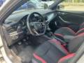 Skoda Kamiq 1.0 G-Tec Monte Carlo Grigio - thumbnail 9
