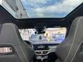 Skoda Kamiq 1.0 G-Tec Monte Carlo Grijs - thumbnail 16
