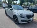 Skoda Kamiq 1.0 G-Tec Monte Carlo Grigio - thumbnail 1