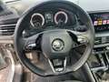 Skoda Kamiq 1.0 G-Tec Monte Carlo Grigio - thumbnail 12