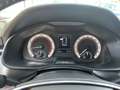 Skoda Kamiq 1.0 G-Tec Monte Carlo Grigio - thumbnail 13