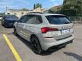Skoda Kamiq 1.0 G-Tec Monte Carlo Grigio - thumbnail 4
