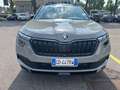 Skoda Kamiq 1.0 G-Tec Monte Carlo Grigio - thumbnail 2