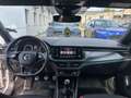 Skoda Kamiq 1.0 G-Tec Monte Carlo Grigio - thumbnail 11