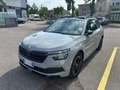 Skoda Kamiq 1.0 G-Tec Monte Carlo Grigio - thumbnail 3