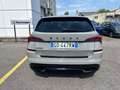 Skoda Kamiq 1.0 G-Tec Monte Carlo Grigio - thumbnail 5
