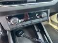 Skoda Kamiq 1.0 G-Tec Monte Carlo Grigio - thumbnail 14