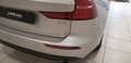Volvo V60 V60 2.0 d3 Business Plus geartronic my20 Argento - thumbnail 8