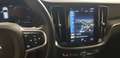 Volvo V60 V60 2.0 d3 Business Plus geartronic my20 Argento - thumbnail 12
