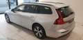 Volvo V60 V60 2.0 d3 Business Plus geartronic my20 Argento - thumbnail 5
