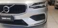 Volvo V60 V60 2.0 d3 Business Plus geartronic my20 Argento - thumbnail 3